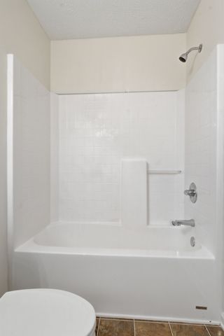 5170 Hickory Hollow Pkwy Unit 163, Antioch, TN 37013