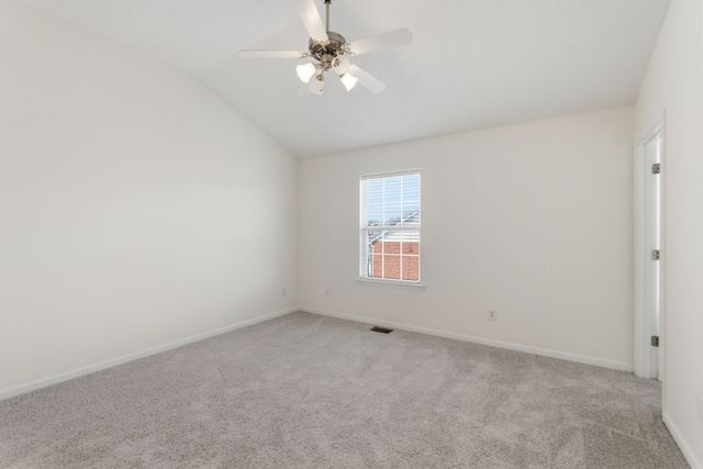 5170 Hickory Hollow Pkwy Unit 163, Antioch, TN 37013