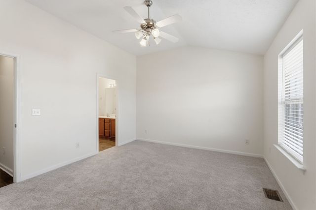 5170 Hickory Hollow Pkwy Unit 163, Antioch, TN 37013