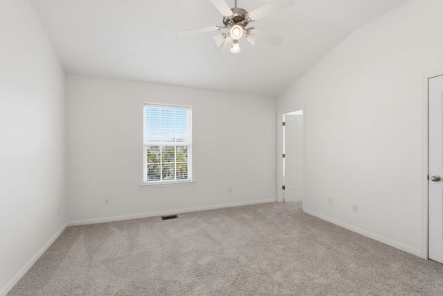 5170 Hickory Hollow Pkwy Unit 163, Antioch, TN 37013