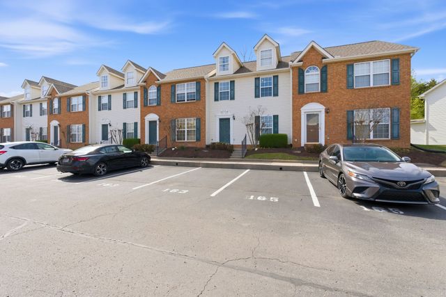 5170 Hickory Hollow Pkwy Unit 163, Antioch, TN 37013
