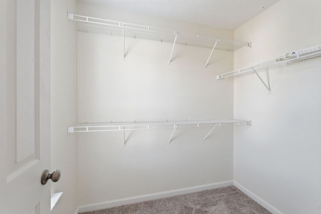 5170 Hickory Hollow Pkwy Unit 163, Antioch, TN 37013