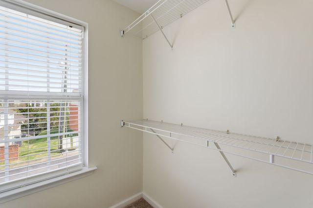 5170 Hickory Hollow Pkwy Unit 163, Antioch, TN 37013