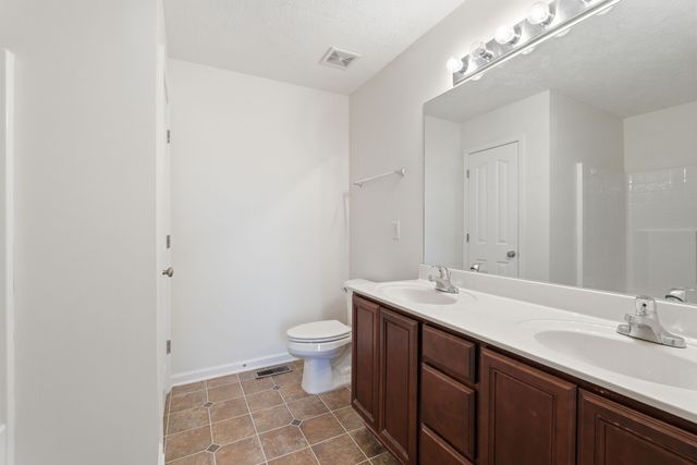 5170 Hickory Hollow Pkwy Unit 163, Antioch, TN 37013