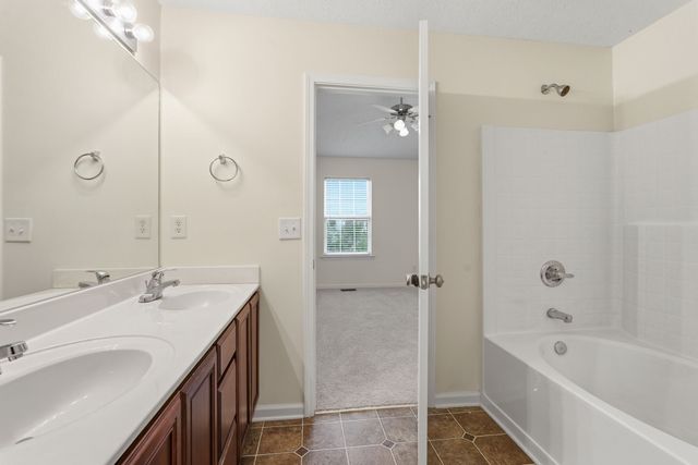 5170 Hickory Hollow Pkwy Unit 163, Antioch, TN 37013