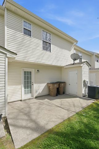 5170 Hickory Hollow Pkwy Unit 163, Antioch, TN 37013
