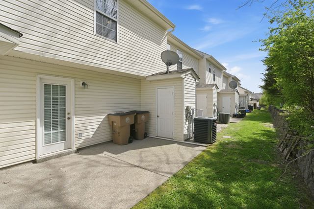 5170 Hickory Hollow Pkwy Unit 163, Antioch, TN 37013