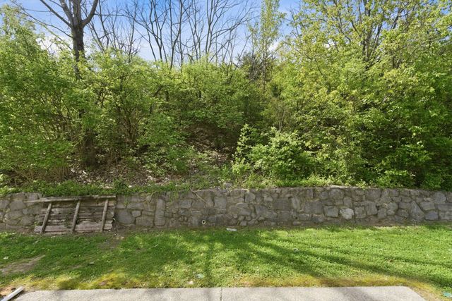 5170 Hickory Hollow Pkwy Unit 163, Antioch, TN 37013
