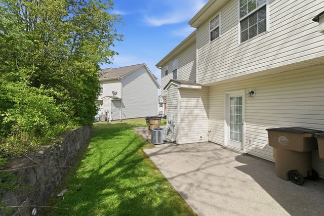 5170 Hickory Hollow Pkwy Unit 163, Antioch, TN 37013