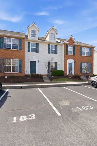 5170 Hickory Hollow Pkwy Unit 163, Antioch, TN 37013