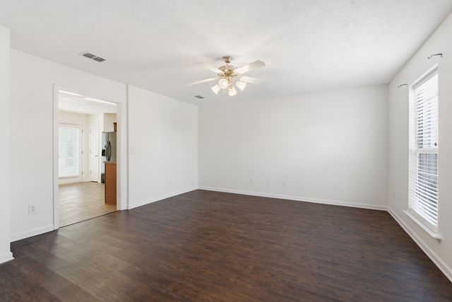 5170 Hickory Hollow Pkwy Unit 163, Antioch, TN 37013