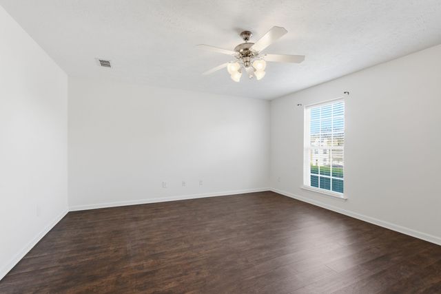 5170 Hickory Hollow Pkwy Unit 163, Antioch, TN 37013