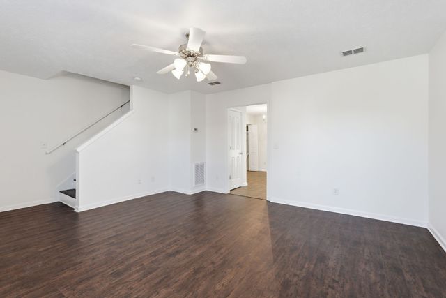 5170 Hickory Hollow Pkwy Unit 163, Antioch, TN 37013