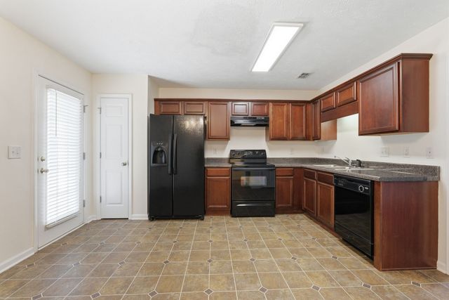 5170 Hickory Hollow Pkwy Unit 163, Antioch, TN 37013