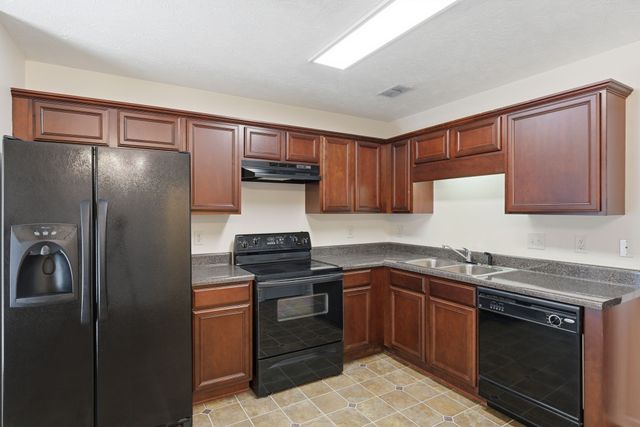5170 Hickory Hollow Pkwy Unit 163, Antioch, TN 37013