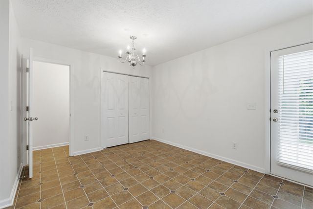 5170 Hickory Hollow Pkwy Unit 163, Antioch, TN 37013