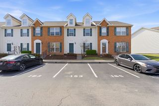 5170 Hickory Hollow Pkwy Unit 163, Antioch, TN 37013