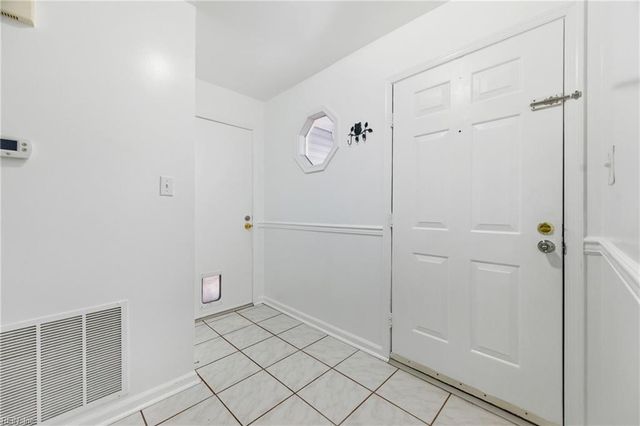 165 Little John PL, Newport News, VA 23602