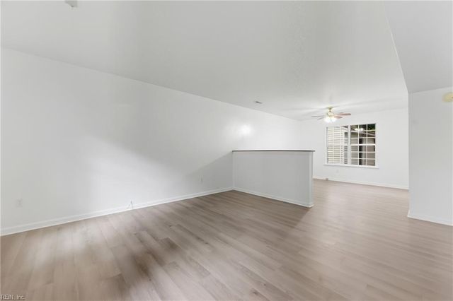 165 Little John PL, Newport News, VA 23602