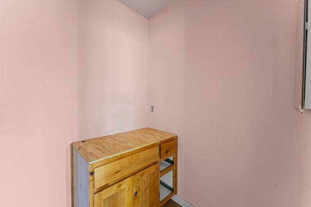 1407 Fruitdale Drive UNIT 2, Grants Pass, OR 97527