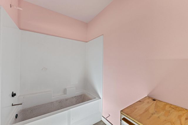 1407 Fruitdale Drive UNIT 2, Grants Pass, OR 97527