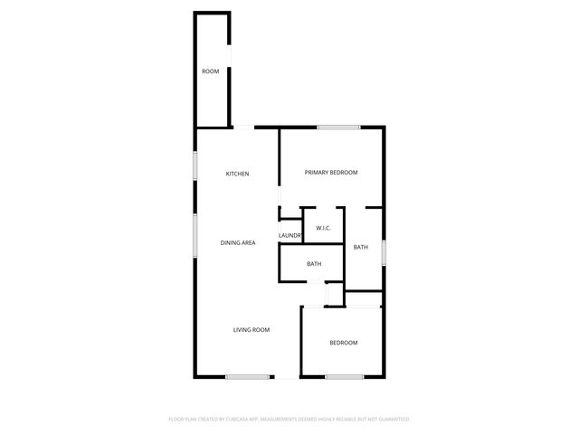 1407 Fruitdale Drive UNIT 2, Grants Pass, OR 97527
