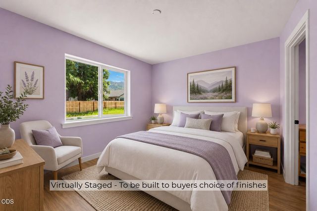 1407 Fruitdale Drive UNIT 2, Grants Pass, OR 97527