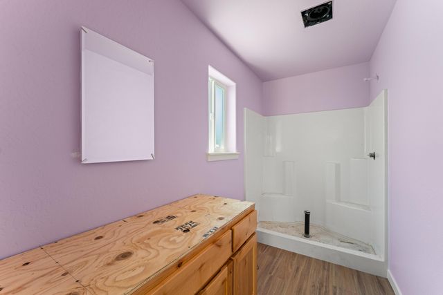 1407 Fruitdale Drive UNIT 2, Grants Pass, OR 97527