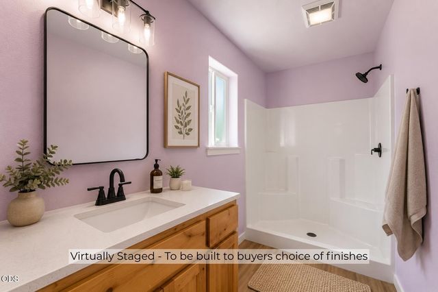 1407 Fruitdale Drive UNIT 2, Grants Pass, OR 97527