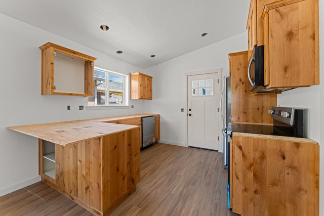 1407 Fruitdale Drive UNIT 2, Grants Pass, OR 97527