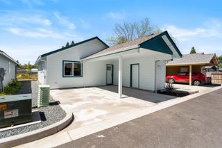 1407 Fruitdale Drive UNIT 2, Grants Pass, OR 97527