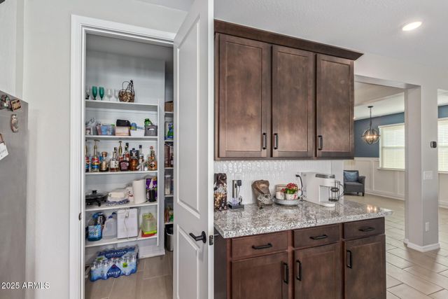 4514 W Hazel Lane, San Tan Valley, AZ 85144