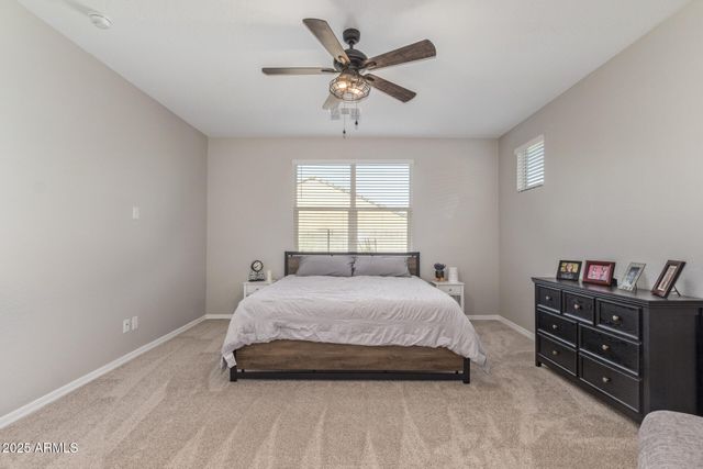 4514 W Hazel Lane, San Tan Valley, AZ 85144