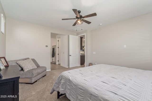 4514 W Hazel Lane, San Tan Valley, AZ 85144