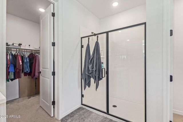 4514 W Hazel Lane, San Tan Valley, AZ 85144