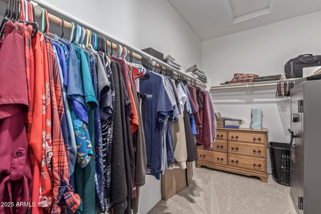 4514 W Hazel Lane, San Tan Valley, AZ 85144