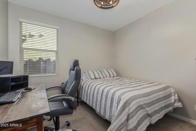 4514 W Hazel Lane, San Tan Valley, AZ 85144