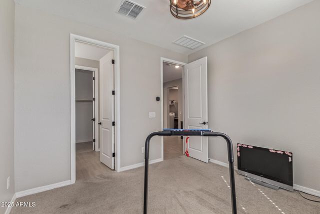 4514 W Hazel Lane, San Tan Valley, AZ 85144