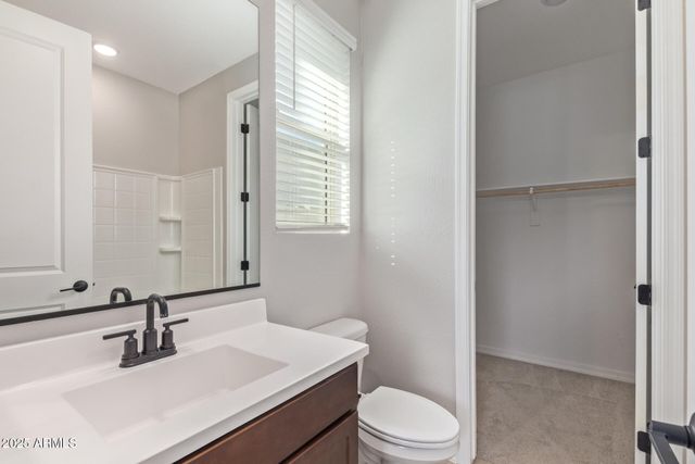 4514 W Hazel Lane, San Tan Valley, AZ 85144