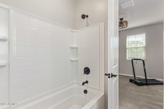 4514 W Hazel Lane, San Tan Valley, AZ 85144