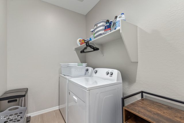 4514 W Hazel Lane, San Tan Valley, AZ 85144