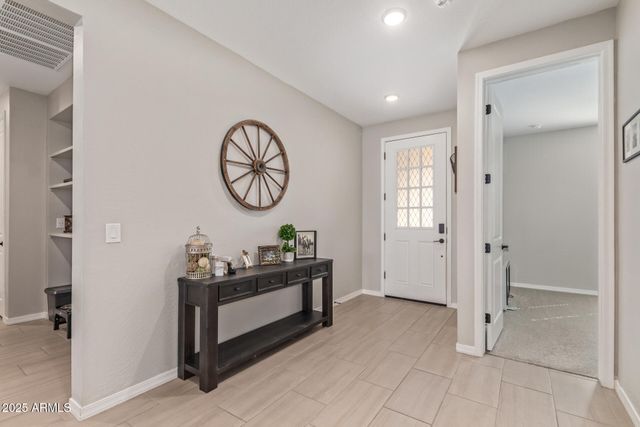 4514 W Hazel Lane, San Tan Valley, AZ 85144