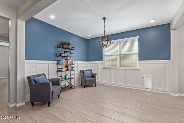 4514 W Hazel Lane, San Tan Valley, AZ 85144