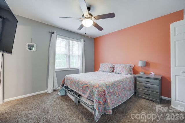 679 Fairforest Road, Chester, SC 29706