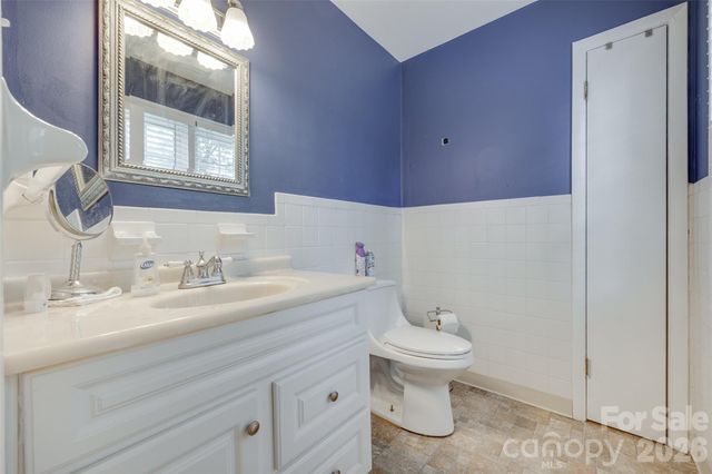 679 Fairforest Road, Chester, SC 29706