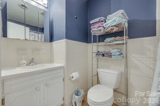 679 Fairforest Road, Chester, SC 29706