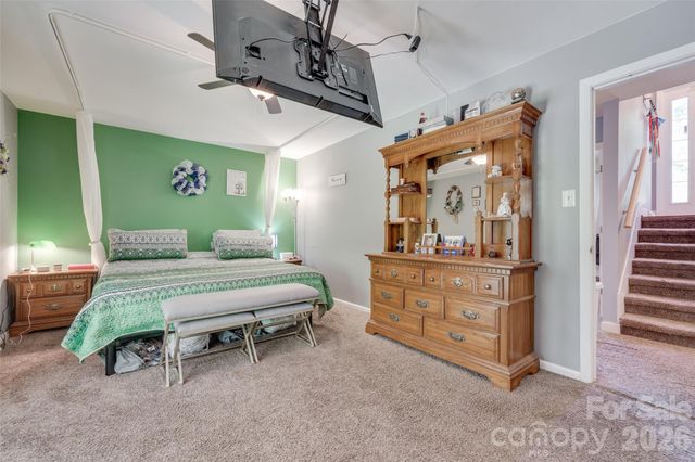 679 Fairforest Road, Chester, SC 29706