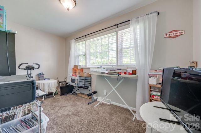 679 Fairforest Road, Chester, SC 29706