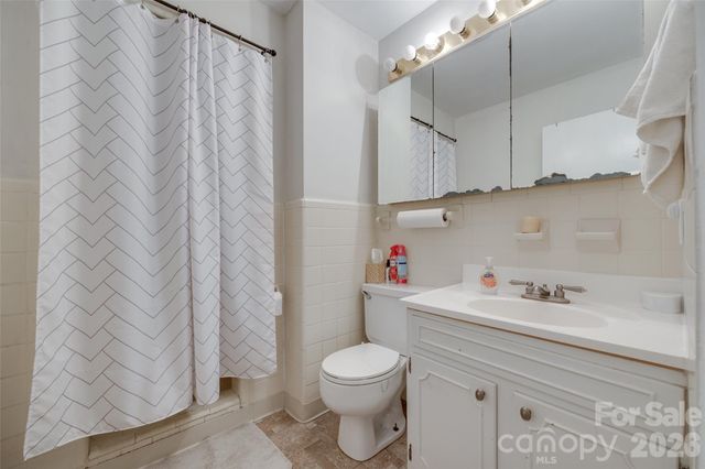 679 Fairforest Road, Chester, SC 29706