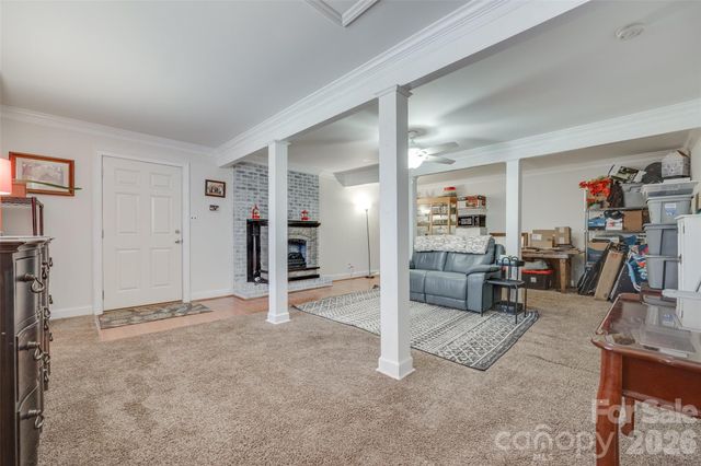 679 Fairforest Road, Chester, SC 29706